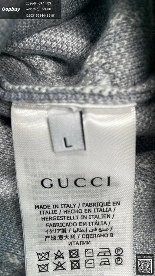 QC photo