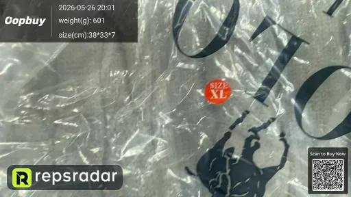 __qc_other__ d:2026-05-26