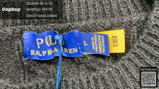 __qc_other__ d:2026-04-10