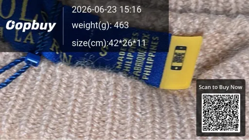 __qc_other__ d:2026-06-23