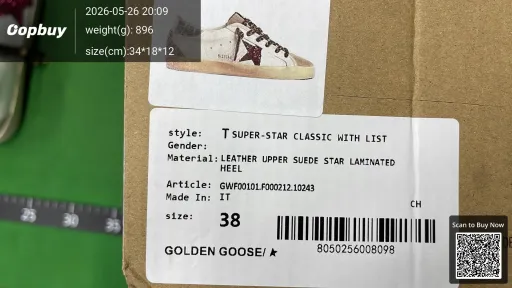 Zdjęcie QC