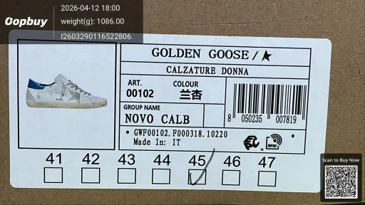 Zdjęcie QC