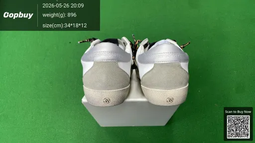 Zdjęcie QC