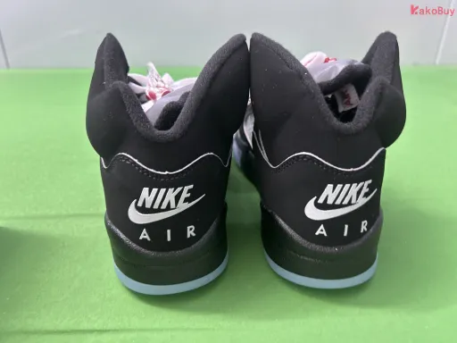 QC-billede