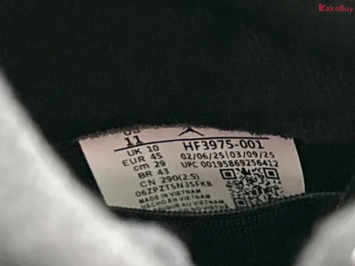 QC-billede