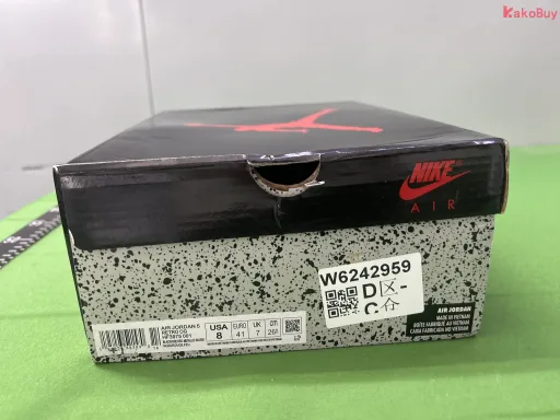 QC-billede
