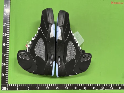 QC-billede