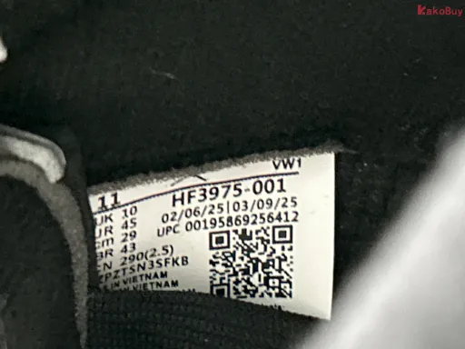 QC-billede