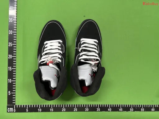 QC-billede