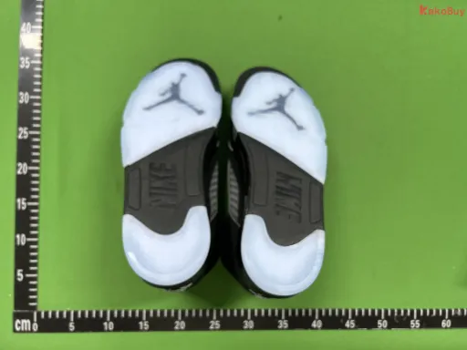 QC-billede