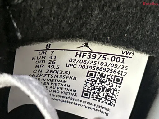 QC-billede