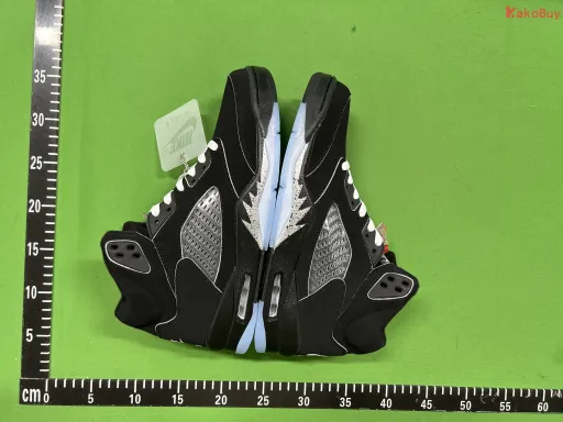 QC-billede