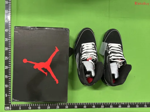 QC-billede