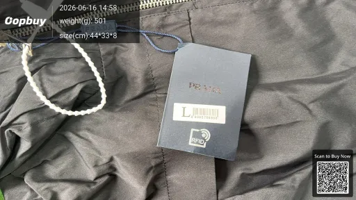 Photo QC