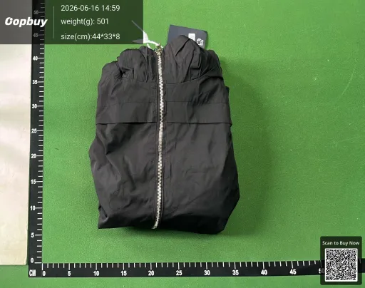 Photo QC