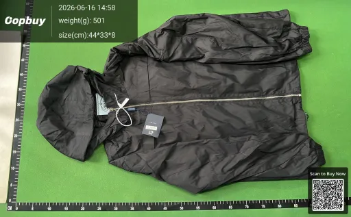 Photo QC