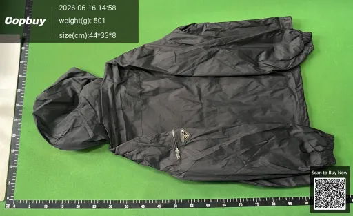 Photo QC