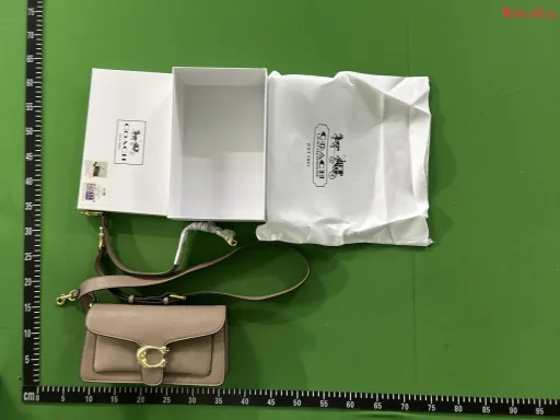 卡其