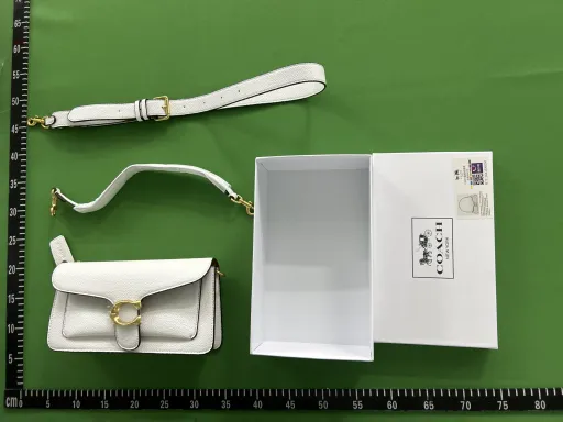 白金