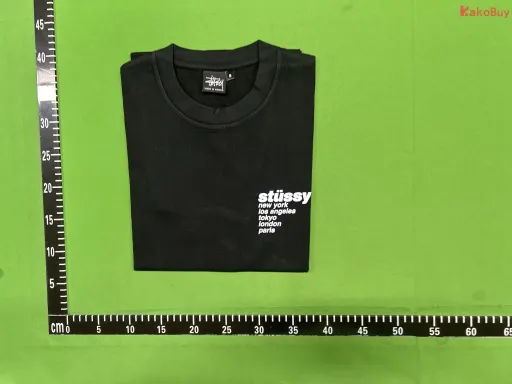 款式11
