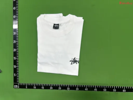 款式3