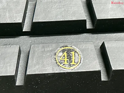 QC-foto