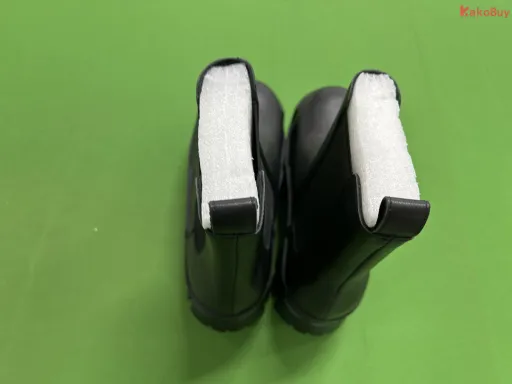 QC-foto