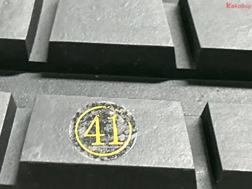 QC-foto