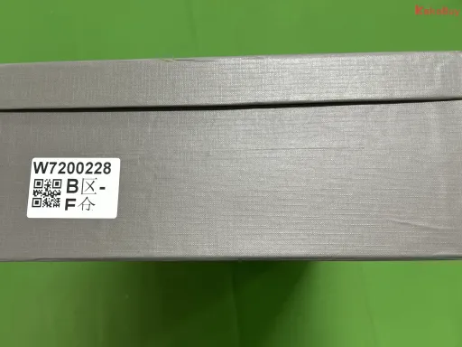 QC-foto