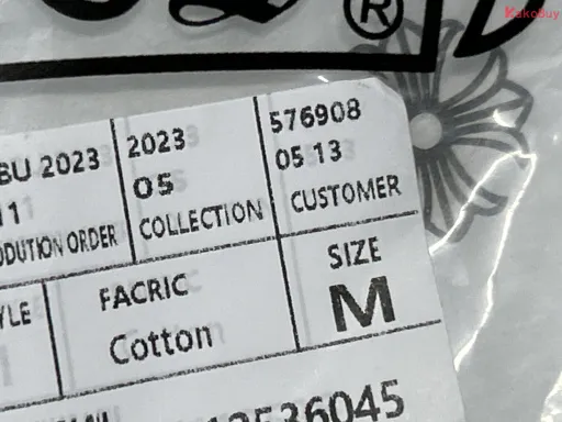 5024白