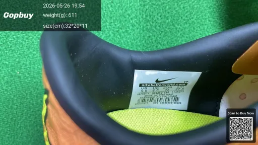 Zdjęcie QC