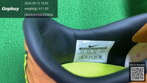Zdjęcie QC