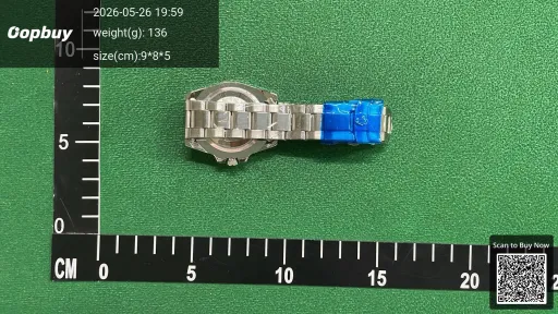 QC-billede