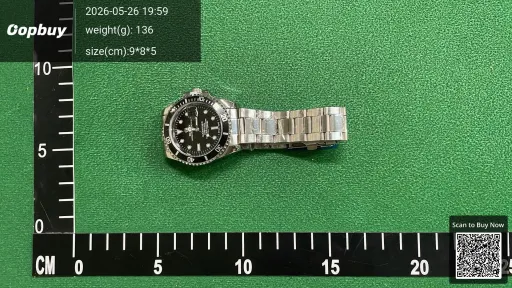 QC-billede