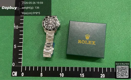 QC-billede