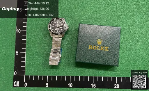 QC-billede