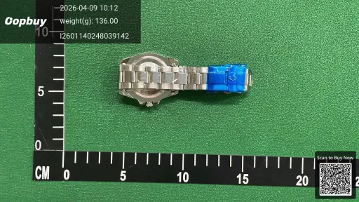 QC-billede