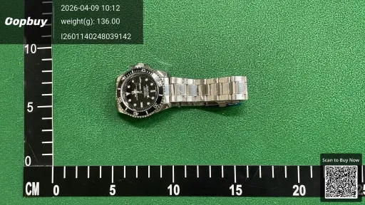 QC-billede