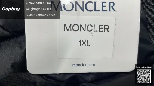 __qc_other__ d:2026-04-09