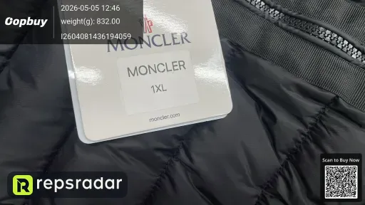 __qc_other__ d:2026-05-05
