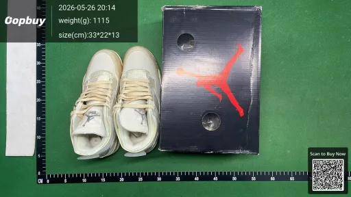 __qc_other__ d:2026-05-26