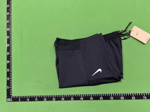 size:M