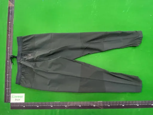 size: M