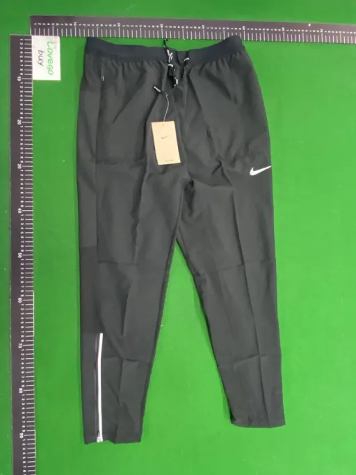 size: XL