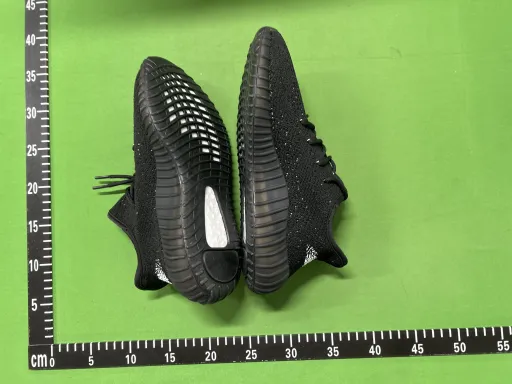 QC-billede