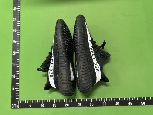 QC-billede