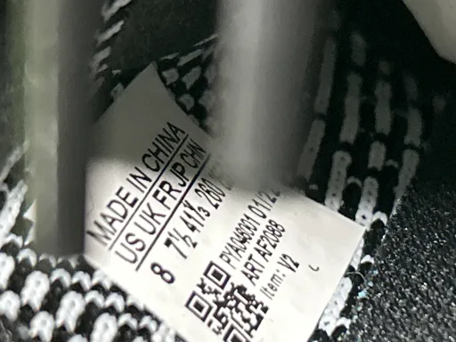 QC-billede