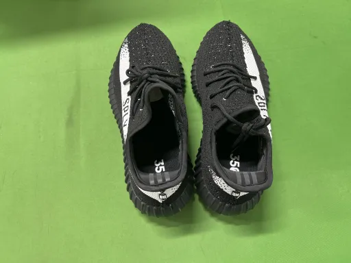 QC-billede