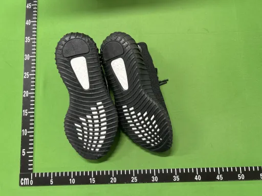 QC-billede