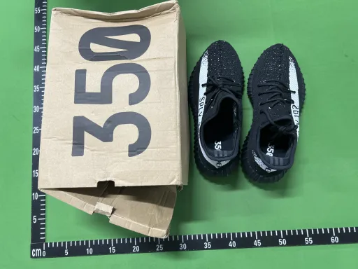 QC-billede